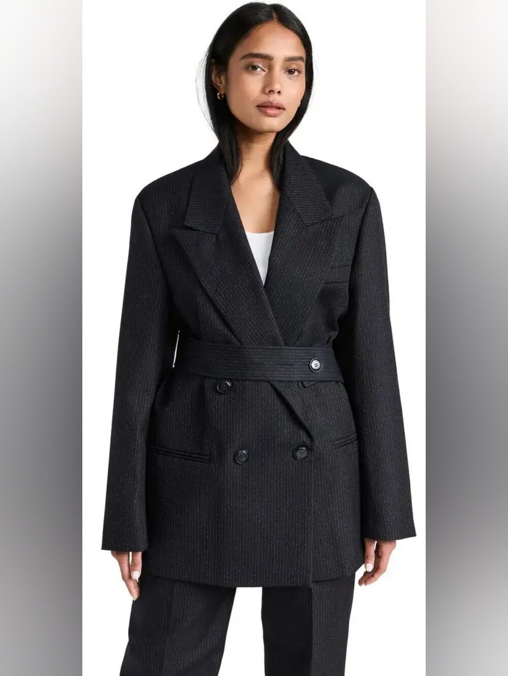 Rohe Jacket - Picture 3 of 7